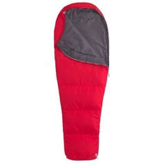 Спальный мешок Marmot NanoWave