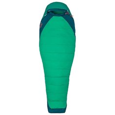 Спальный мешок Marmot 22960
