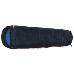 Спальный мешок Easy Camp Cosmos