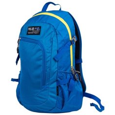 Рюкзак POLAR П2171
