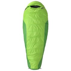 Спальный мешок Marmot Womens