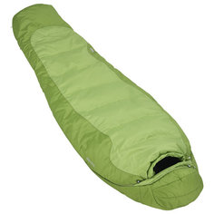 Спальный мешок Marmot Womens