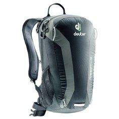 Рюкзак deuter Speed Lite 15