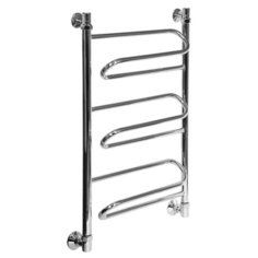 Водяной полотенцесушитель Aquanet