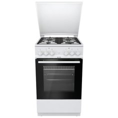 Плита Gorenje KN 5141 WF