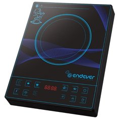 Плита ENDEVER IP-31
