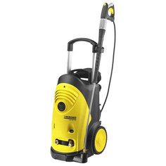 Мойка высокого давления KARCHER