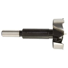 Metabo Forstner 627590000