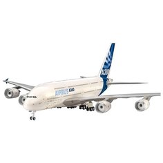 Сборная модель Revell Airbus A