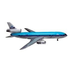 Сборная модель Revell MDD DC-10