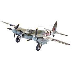 Сборная модель Revell De