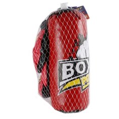 Набор для бокса Shantou Gepai