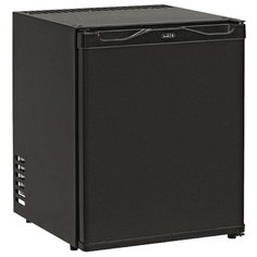 Встраиваемый холодильник indel