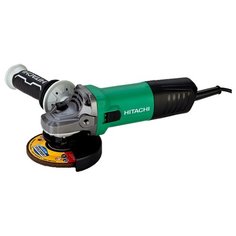 УШМ Hitachi G12SW