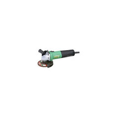 УШМ Hitachi G13YD