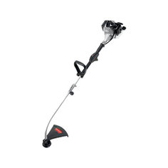 Триммер Интерскол МКБ-43 25