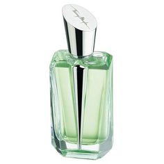 MUGLER Miroir des Vanites