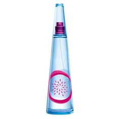 Issey Miyake LEau dIssey