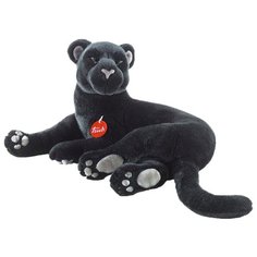 Мягкая игрушка Trudi Пантера