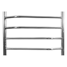 Водяной полотенцесушитель Tera