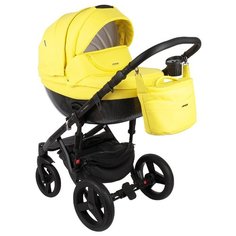 Универсальная коляска Adamex