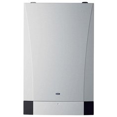 Газовый котел Baxi NUVOLA 240 i