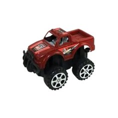 Трагги Shantou Gepai Джип в