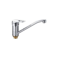 Однорычажный смеситель для Frap