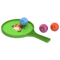 Игровой набор Нордпласт №68