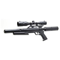 Винтовка Shantou Gepai