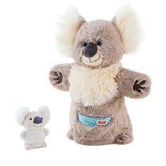 Trudi Игрушка на руку Коала с