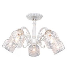 Люстра Максисвет Универсал