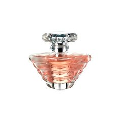 Lancome Tresor Sparkling