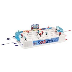 Shantou Gepai Хоккей Евро-Лига