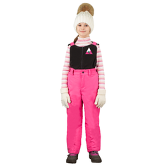 Полукомбинезон BOOM! 80535_BOG