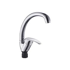 Однорычажный смеситель для Эверест