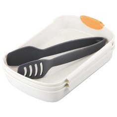 Набор для тройного кляра Tescoma