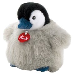 Мягкая игрушка Trudi Пингвин