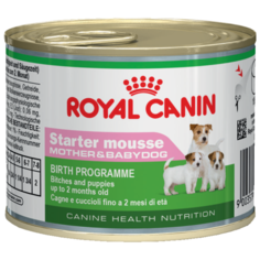 Корм для собак Royal Canin