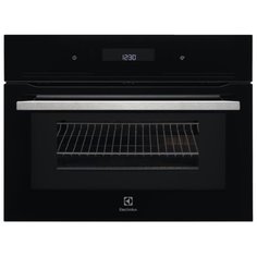 Духовой шкаф Electrolux EVY