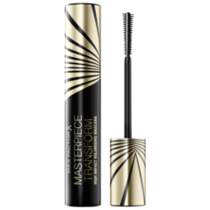 Max Factor тушь для ресниц