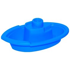 Игрушка для ванной Полесье