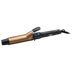 Щипцы Philips HP4684 Salon Curl