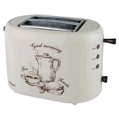 Тостер Scarlett SC-TM11001
