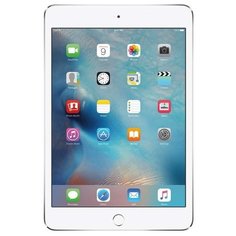 Планшет Apple iPad mini 4 32Gb