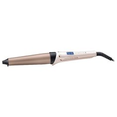 Щипцы плойка Remington CI91X1