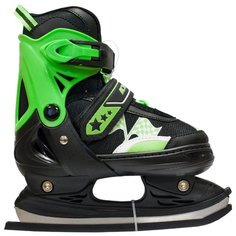 Мужские коньки ICE BLADE Winner