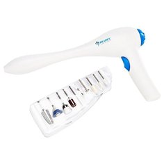 Аппарат BRADEX Блеск