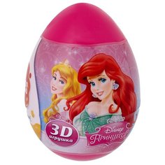 Пастила Конфитрейд Disney