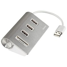 USB-концентратор HAMA